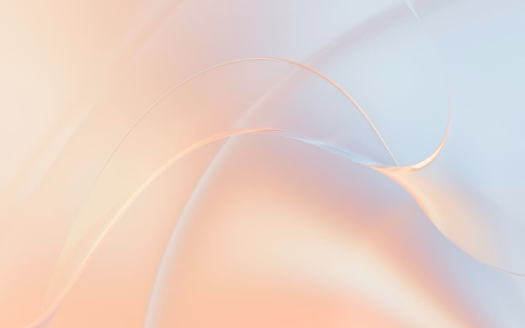 http://n.sinaimg.cn/news/1_img/upload/2b0c102b/w978h576/20180313/cvqr-fyscsmu9159391.jpg?zdy